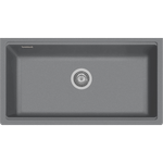 Rivelato SR-8679 Titanio