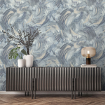 Обои 7249-04 Claude Euro Decor