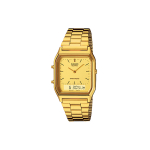 Часы CASIO YOUTH STANDARD AQ-230GA-9D, AQ-230GA-9D