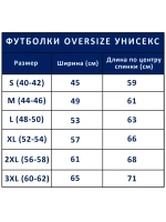 Футболка Скорая медицинская помощь