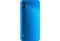 Смартфон Xiaomi Redmi 9a 2/32Gb (Glacial blue) Ростест Оф. Гарантия