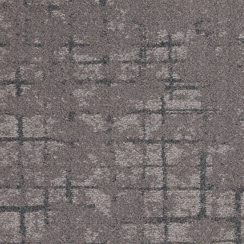 Ковровая плитка Associated Weavers Macro Tile 96