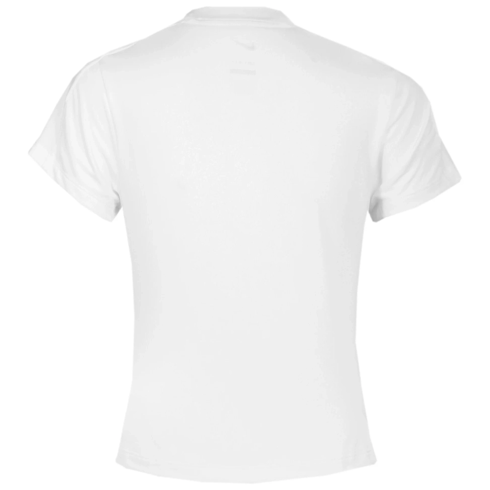 Футболка Nike Dry Fit Advantage SS Top 101
