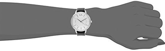 Наручные часы Armani Exchange AX5309