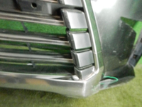 DSCN3060.JPG