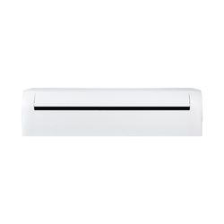 Electrolux Skandi Inverter EACS/I-09HSK/N8_V3