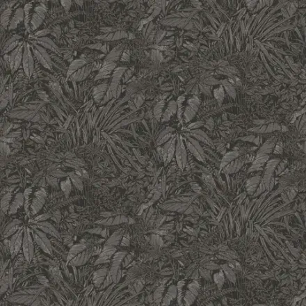 Universe Textile