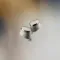 Bowers &amp; Wilkins Pi8 Dove White