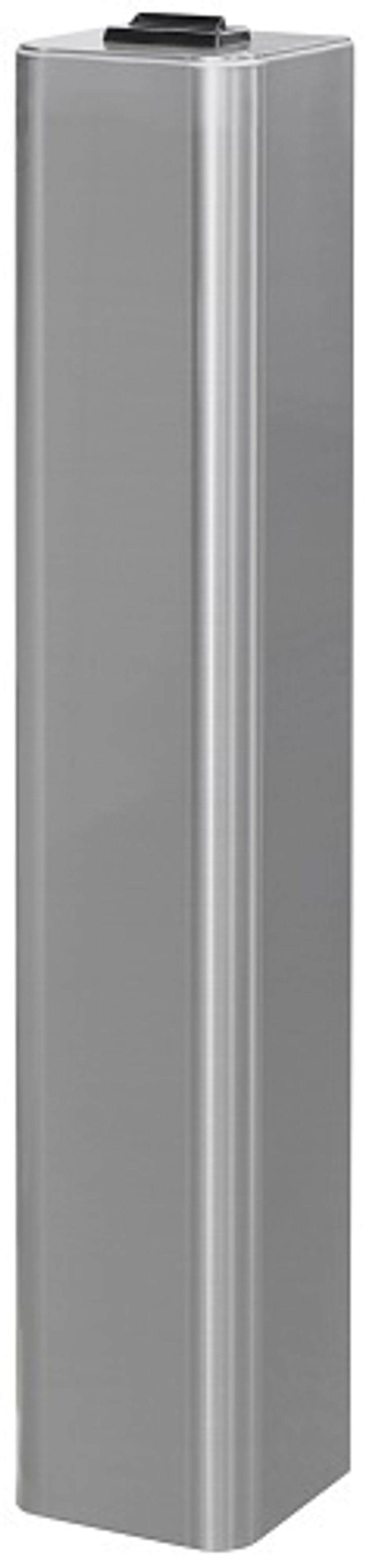 Картоприемник Smartec ST-TS001CEM