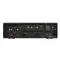 AVM Audio CS 8.3 Black Edition
