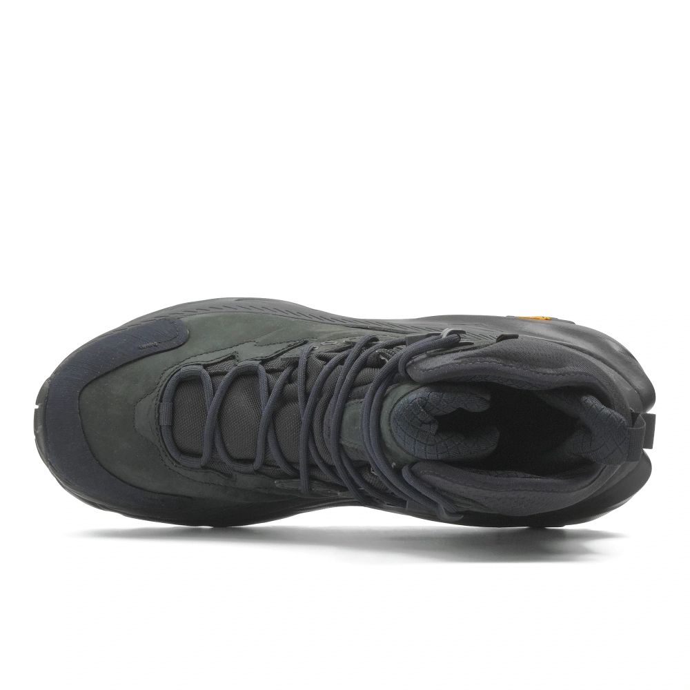 Ботинки женские Hoka Kaha 2 GTX