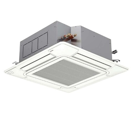 Hitachi RCI-2.0FSR