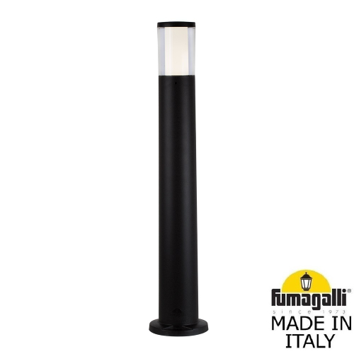 Ландшафтный светильник Fumagalli CARLO DR1.575.000.AXU1L