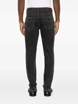 Джинсы мужские EMPORIO ARMANI