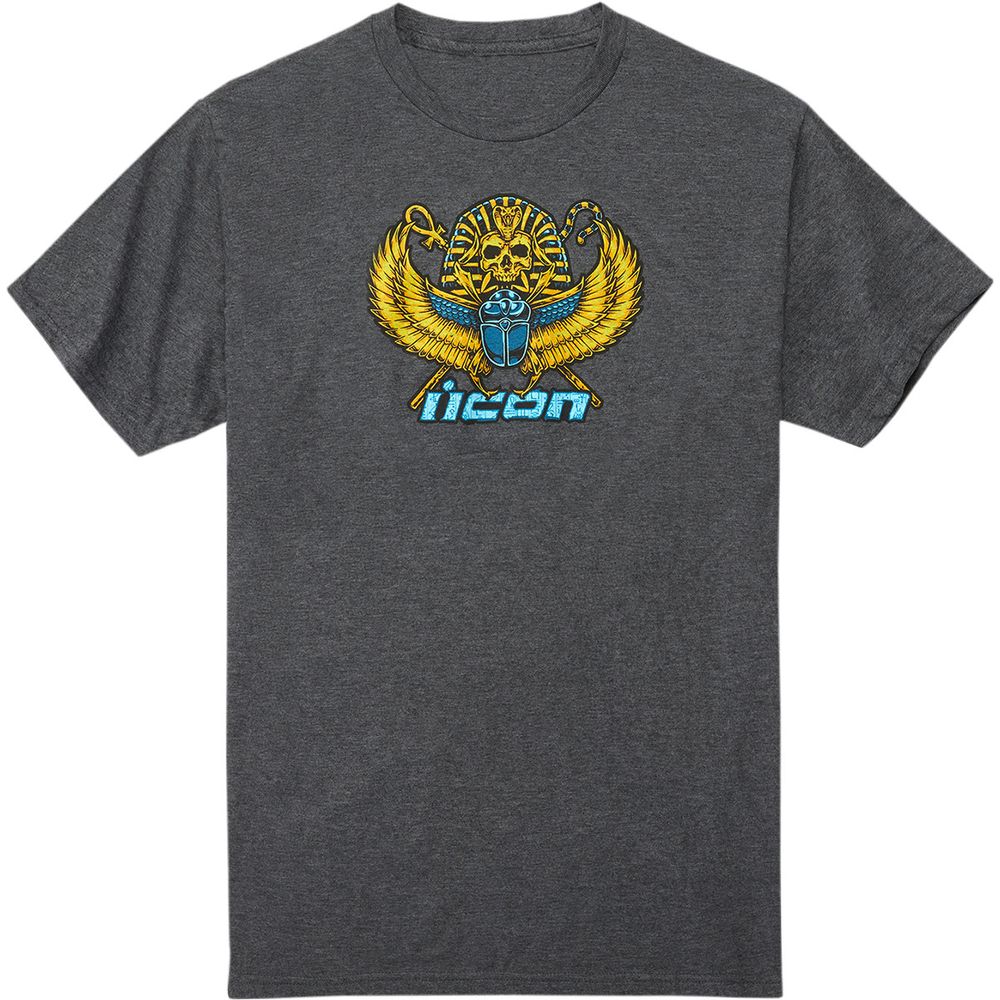 Pharaoh / Серый