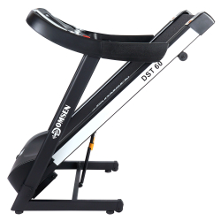 Domsen Fitness DST60