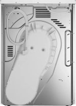 Сушильная машина Asko T408HD.T.P фото 3