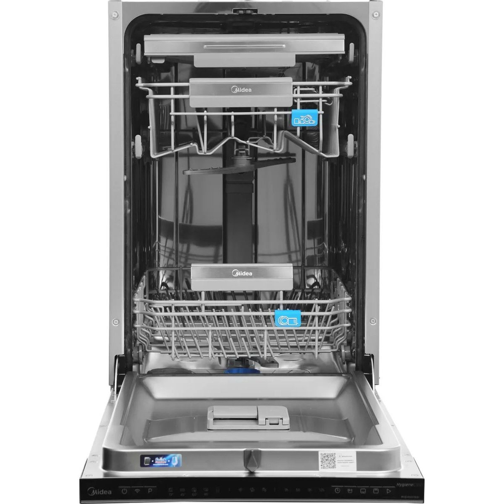 MIDEA MID45S1