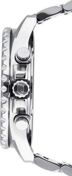 Наручные часы Casio EF-527D-1AVUEF
