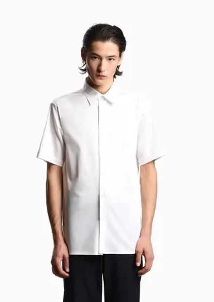 Сорочка мужская EMPORIO ARMANI