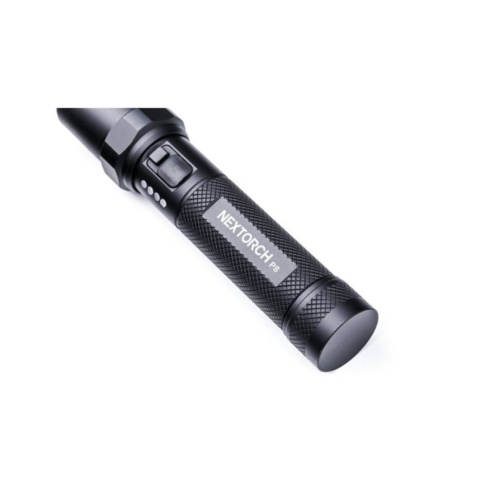 Фонарь Nextorch P83 1300 люмен
