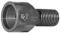 Адаптер 1 1/4″ (1/2″) x М41 Алатон