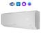 Сплит-система инверторного типа Royal Thermo Milano DC RTMI-09HN1 комплект