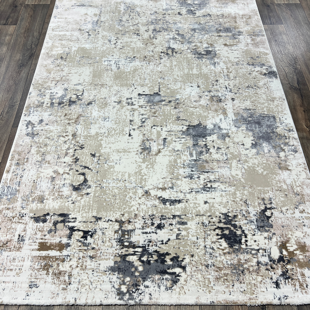 Grazia 3552 S.CREAM Прямой