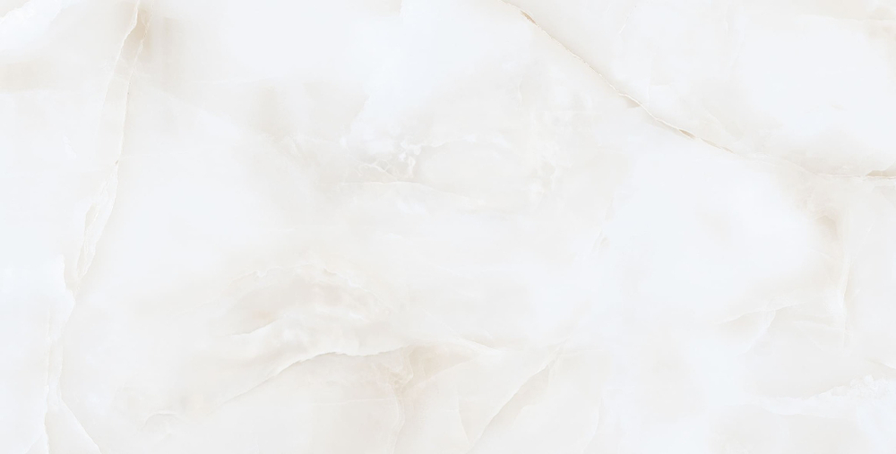 NT Ceramic Onyx Majestic 60x120