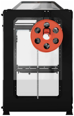 3D принтер Total Z Anyform L250-G3 (2X)