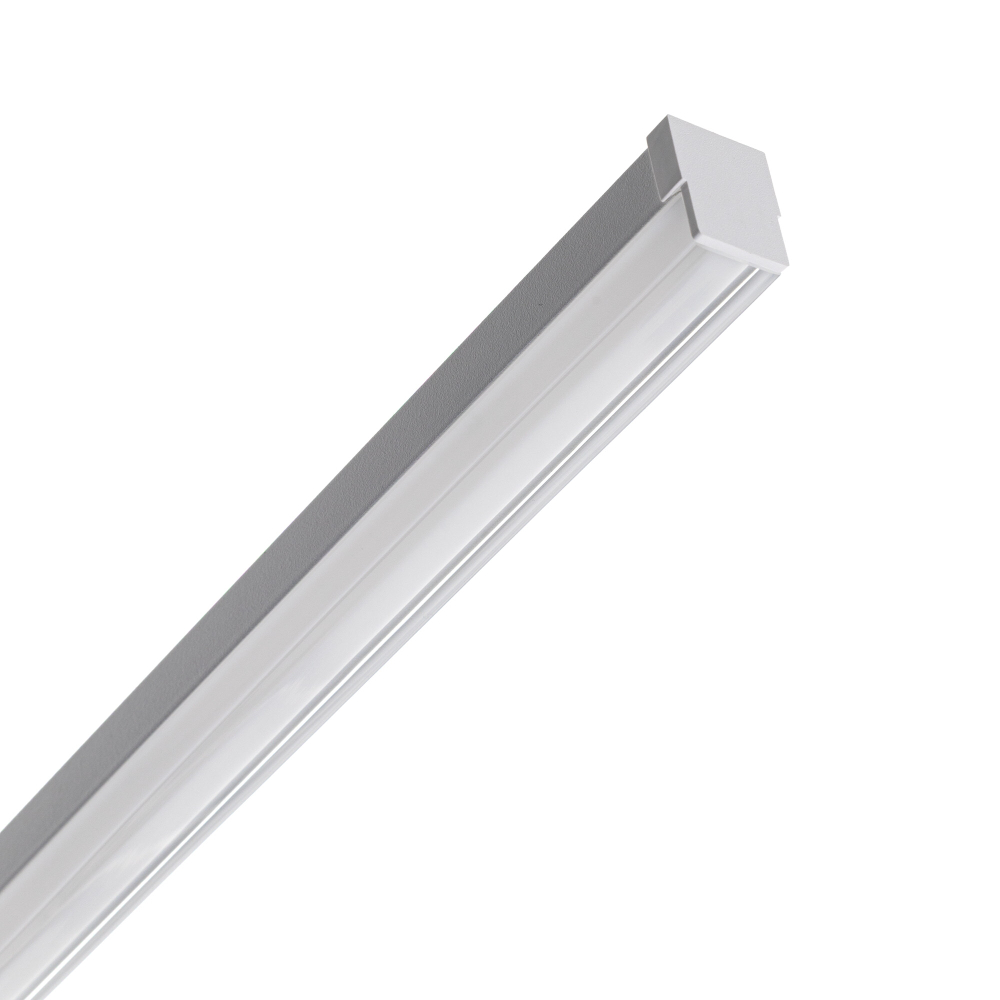 Citilux Trent CL203760 LED Люстра подвесная с пультом Белая