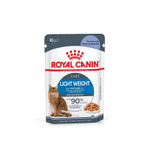 Royal Canin Sensitivity Chicken with Rice Control Сенситивити Контрол с курицей и рисом Корм влажный диета для кошек при пищевой аллергии 85 г