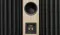Dynaudio Evoke 50 Walnut Wood