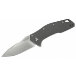 Нож Kershaw Eris 1881