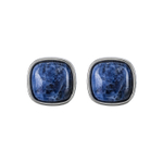 Серьги Possebon Sodalit A0892.23 S