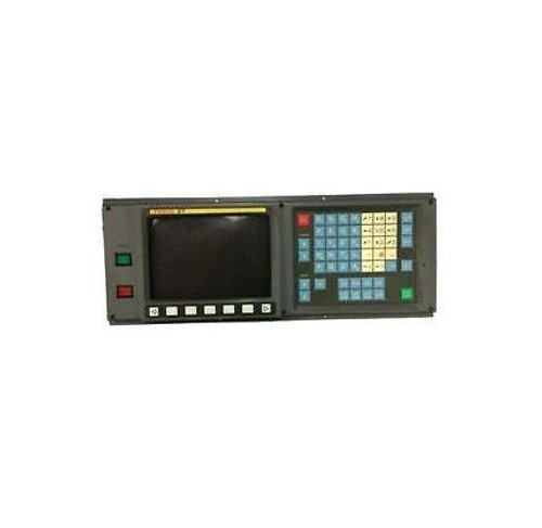 A02B-0091-C082