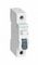 Автомат Systeme Electric City9 Set 1П 40А-С 4,5кА 37782