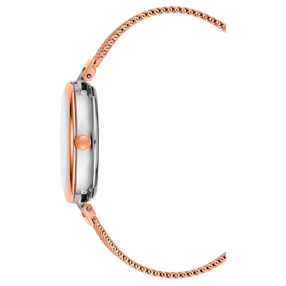 Kenneth Cole KC50786002