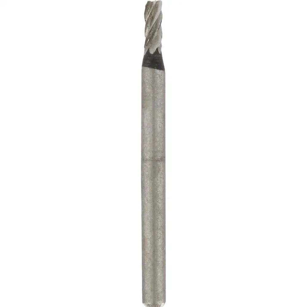 Насадка для гравировки 113 DREMEL 26150113JA