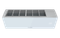 Инверторный кондиционер СOOLBERG Runa Silver CI-09UR1-IN/CI-09UR1-OUT — (9)