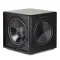 Radiotehnika Integrator SUB12 Black