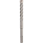 Бур по бетону SDS plus-5X 12x100x160 мм, 10 шт. BOSCH 2608833905