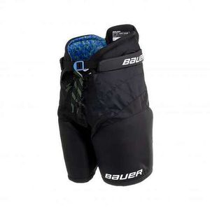 Трусы S24 BAUER X PANT-SR