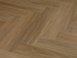Виниловый ламинат Lamiwood VENEZIA 214 Дуб Мурано