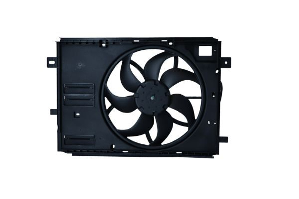 NRF - 47987-NRF - Fan, engine cooling