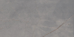 Керамогранит 60*120 VERA MATT TECHNICAL PORCELAIN