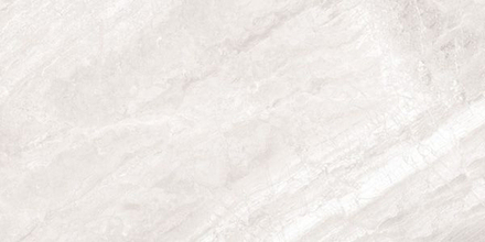 Керамогранит SUPREME Ivory Nat Ret (76033)