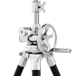 Торшер Floor Lamp Vertigo арт.110509
