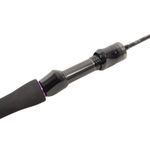 RUZZA Удилище спиннинговое Neoris 732ML 2-12G