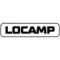 Промышленный сварочный робот Locamp TC-06-1500
